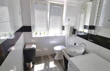 Apartment Tonio - right on the main square - Photo 6