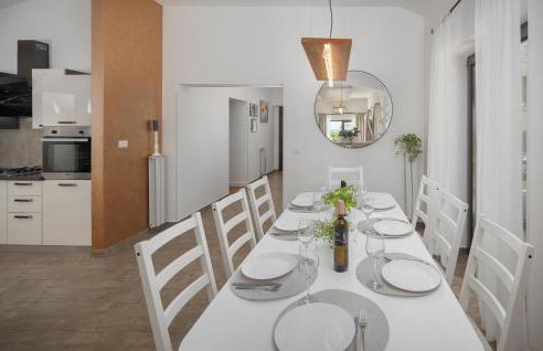 Villa Marula - Foto 22