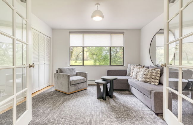 Malvasia by Avantstay Luxe Wine Country Retreat - Foto 18