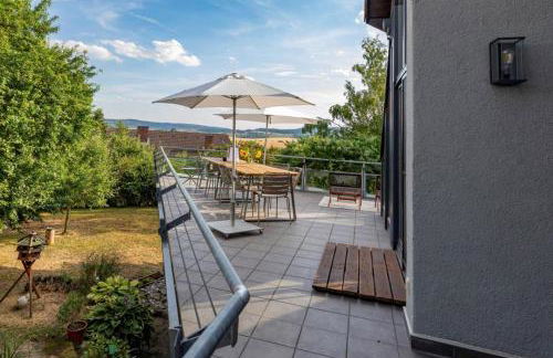 Landvilla Diebach - Foto 29