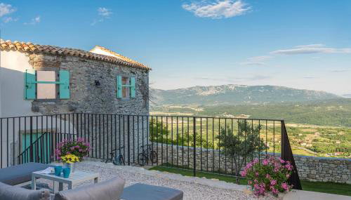 Villa Paola - Photo 2