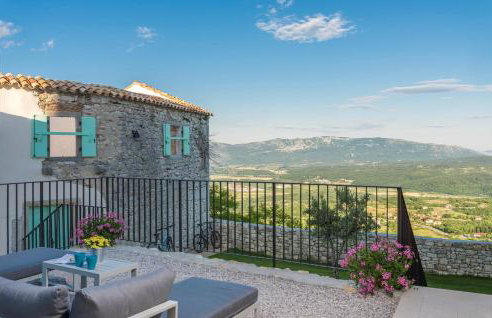 Villa Paola - Photo 2