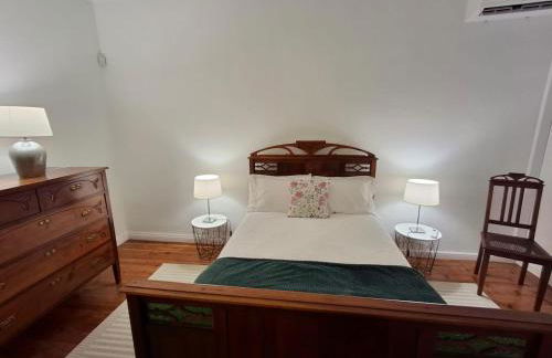 Grandparents' House - Photo 29