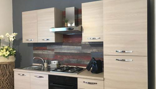 Da Lenny: a due passi dal centro storico - Foto 3