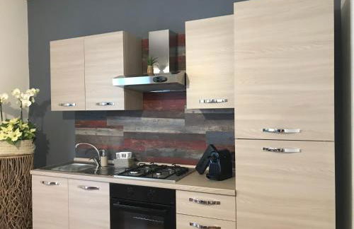 Da Lenny: a due passi dal centro storico - Foto 3