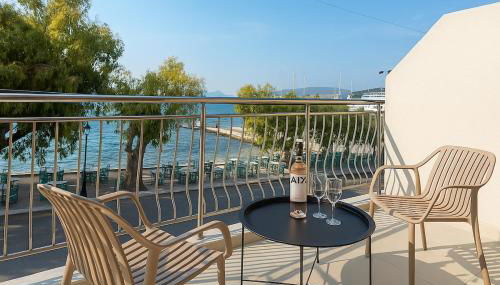 Mediteranno Suites - Foto 3