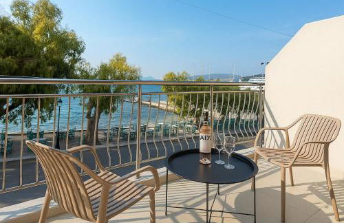 Mediteranno Suites - Foto 3