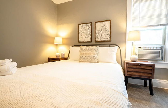 The Humble Abode in Highlands Perfect Location - Foto 12