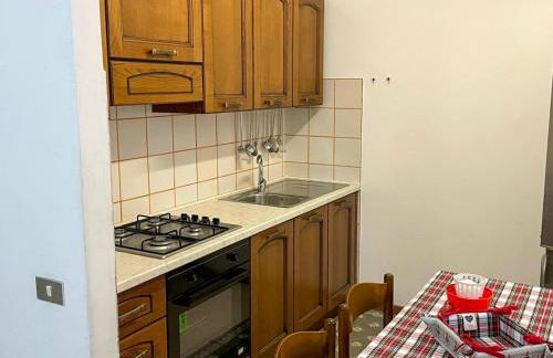 Casa Vacanze - Villa Stefania - Foto 9