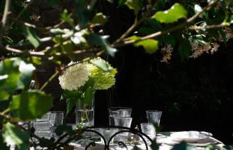 Dimora Belvedere - Foto 15