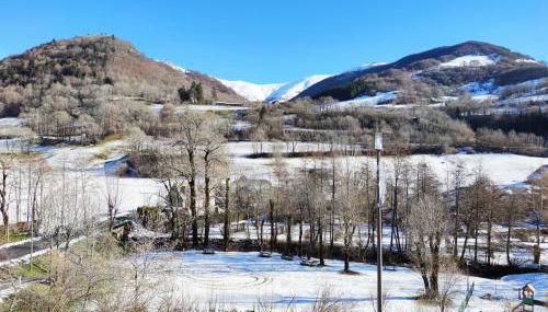 Maison familiale et authentique - Foto 4