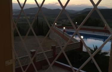 Sitges Studio - Photo 32