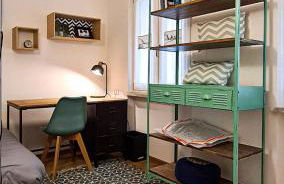 La Cialdina - Foto 17