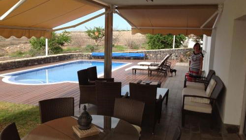 Petit Paradis - A little bit of heaven - Foto 3