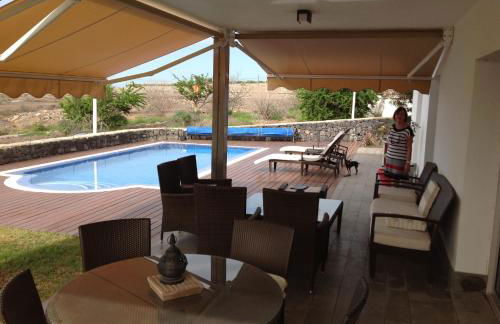 Petit Paradis - A little bit of heaven - Foto 3