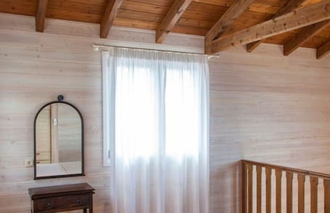 Vissala 1 Arenaria in Chortata - Foto 20