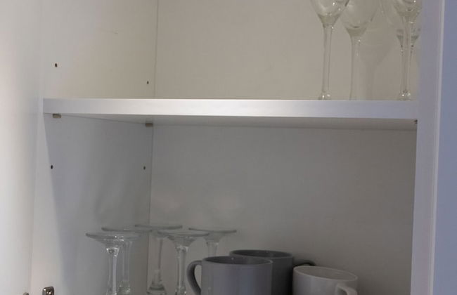 Cottage Hill - Foto 28