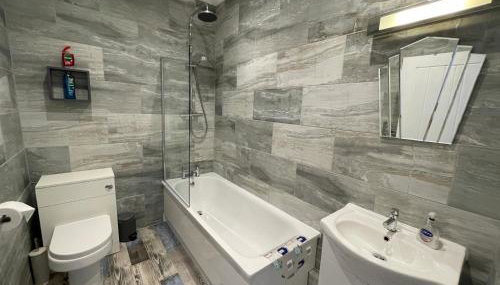 Driftwood Seagrass - Foto 5