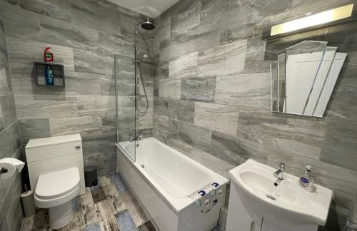 Driftwood Seagrass - Photo 5