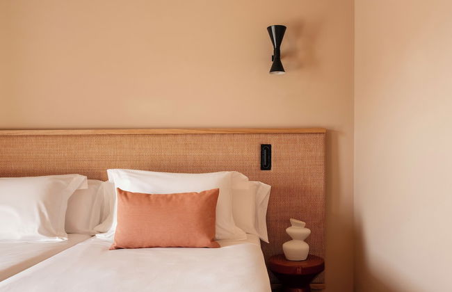 Inturotel Esmeralda Park - Foto 11