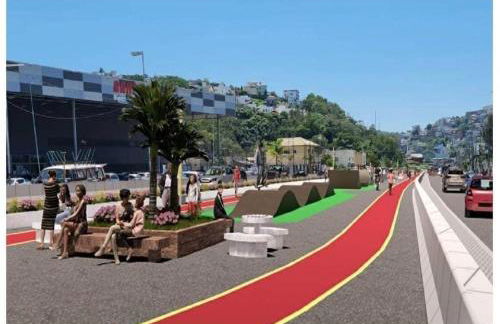 Refúgio tranquilo no coração de São Pedro - Photo 37