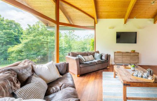 Sedum House 8 - Foto 24