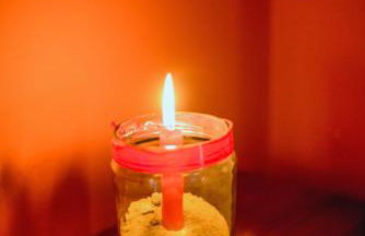 Casa Rural Entre Valles - Foto 52