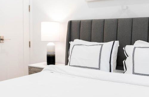 149BK-202 NEW Condo 1BR IN PRIME GREENPOINT BK - Foto 44