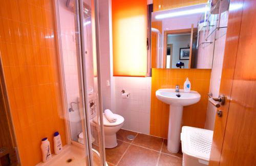 Cuencaloft Relax en familia con barbacoa - Foto 18