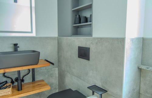 Design trifft Harmonie nahe Triberger Wasserfälle - Foto 20