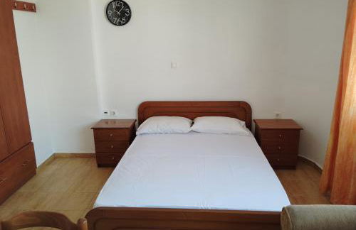 Dora and Sandy apartments - Foto 1