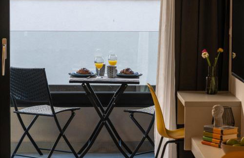 Hica Apartments - Photo 66