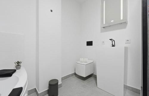 Yello Homes - Souterrain - Whirlpool - LuxuryStyle - Foto 21