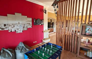 Casa Ribeiro - Foto 7