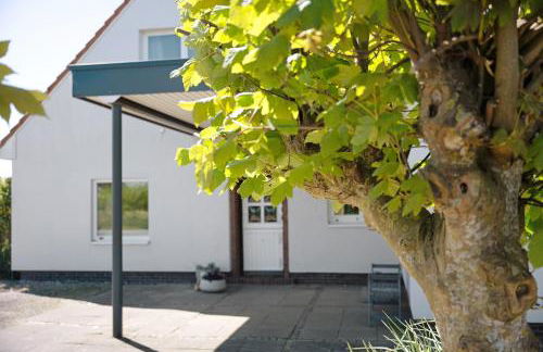 Ferienhaus Deich Auf - Foto 3