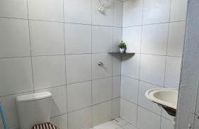 Casa para Rondônia Rural show - Foto 10