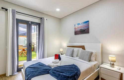 Casa da Praia, 2min de la PLAGE, hyper centre - Photo 26