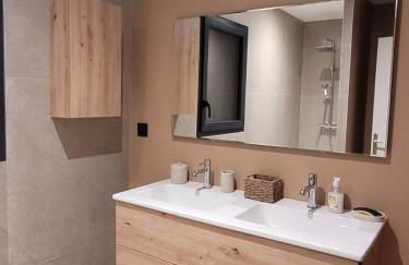 L'Etape de Charme - Foto 8