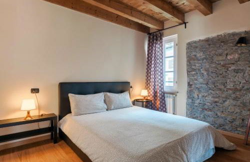 Residence MV - Photo 9