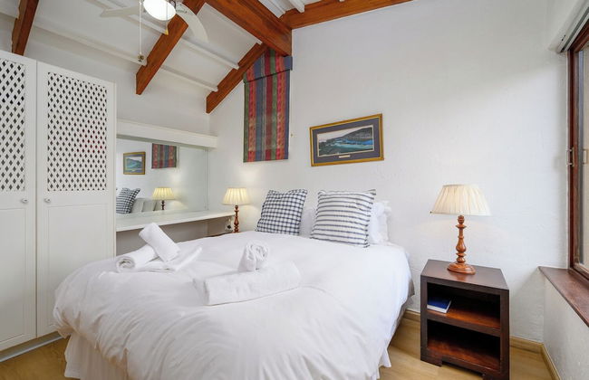 San Lameer Villa Rentals 2017 - Foto 11