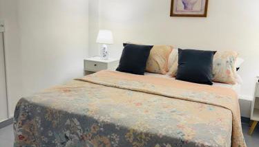 Loft Santorini II - Foto 2