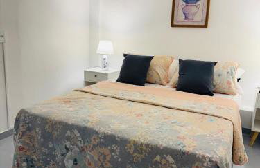 Loft Santorini II - Foto 2