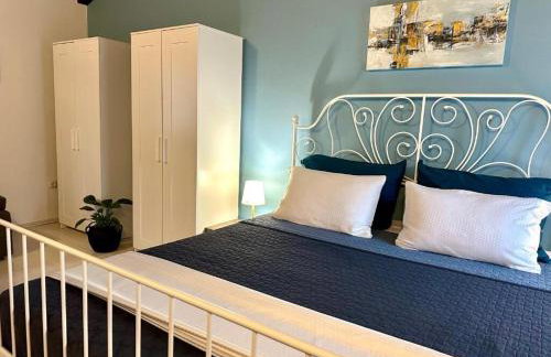 House Haus Stepcich - Foto 41