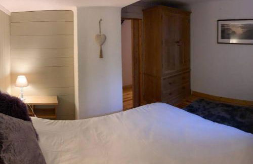 Mer de Glace - Foto 29