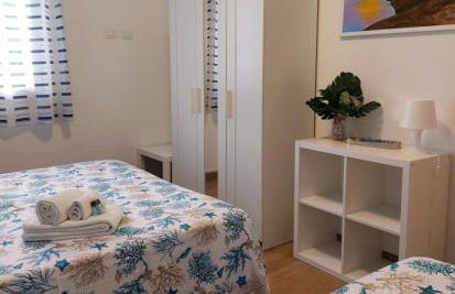 Blue Sicily Apartment - Foto 29