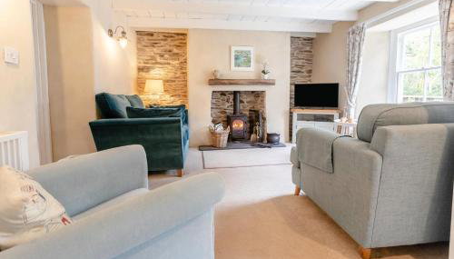 2 Bed in St. Austell oc-s31767 - Foto 5, Other