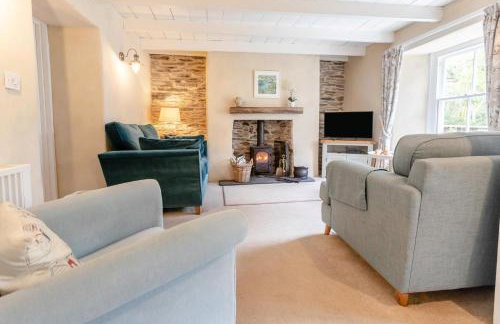 2 Bed in St. Austell oc-s31767 - Foto 5