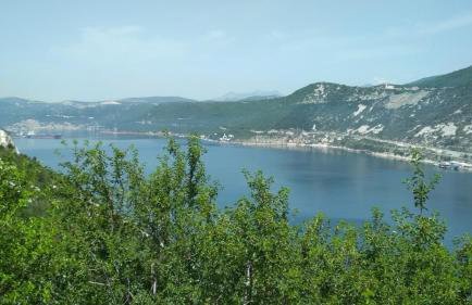 Apartman Felice - Foto 3