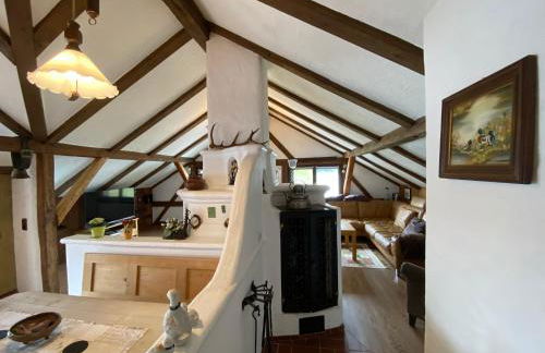 Direkt am Hopfensee- Ferienwohnung - Foto 10