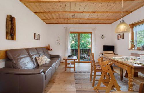 Ferienhaus am Ried - Foto 32